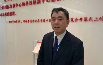 热烈庆祝银河贵宾会在中国科创板上市四周年！