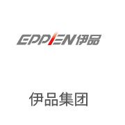 银河贵宾会合作伙伴：伊品集团