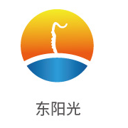银河贵宾会合作伙伴：东阳光