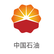 银河贵宾会合作伙伴：中国石油