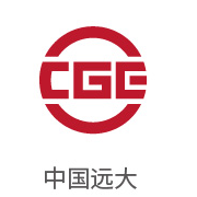 银河贵宾会合作伙伴：中国远大