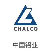 银河贵宾会合作伙伴：中国铝业