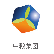 银河贵宾会合作伙伴：中粮集团