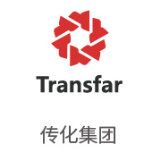 银河贵宾会合作伙伴：传化集团
