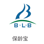 银河贵宾会合作伙伴：保龄宝