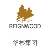 银河贵宾会合作伙伴：华彬集团