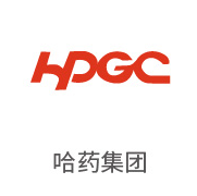 银河贵宾会合作伙伴：哈药集团