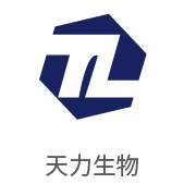 银河贵宾会合作伙伴：天力生物