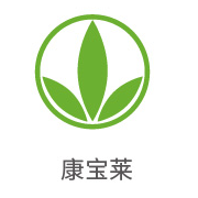 银河贵宾会合作伙伴：康宝莱