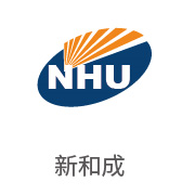 银河贵宾会合作伙伴：新和成