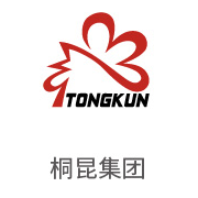 银河贵宾会合作伙伴：桐昆集团