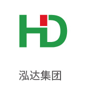 银河贵宾会合作伙伴：泓达集团