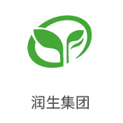 银河贵宾会合作伙伴：润生集团