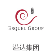银河贵宾会合作伙伴：溢达集团