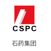 银河贵宾会合作伙伴：石药集团