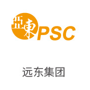 银河贵宾会合作伙伴：远东集团