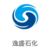 银河贵宾会合作伙伴：逸盛石化