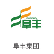 银河贵宾会合作伙伴：阜丰集团