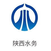 银河贵宾会合作伙伴：陕西水务