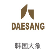 银河贵宾会合作伙伴：韩国大象
