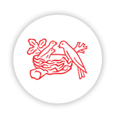陶瓷膜合作伙伴：雀巢集团