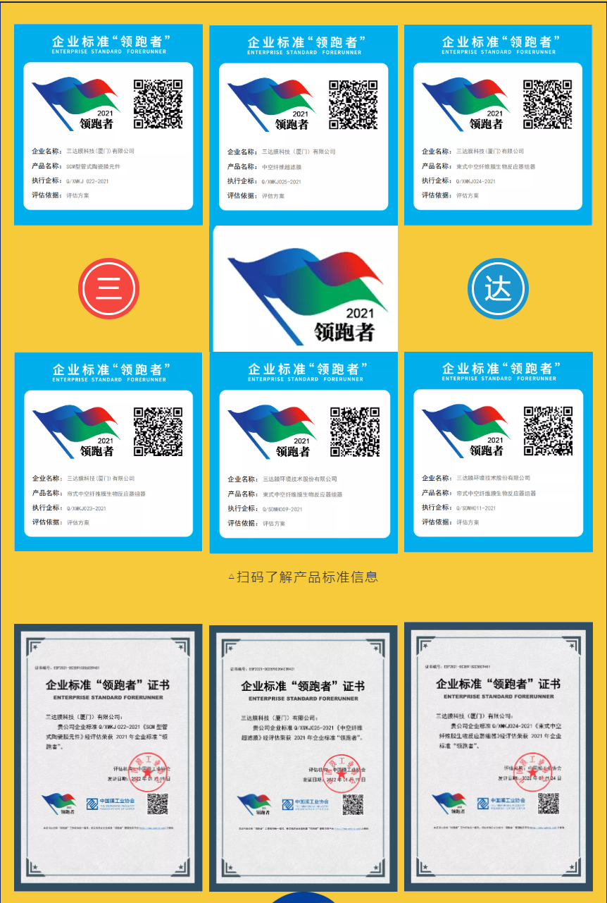 银河贵宾会先进